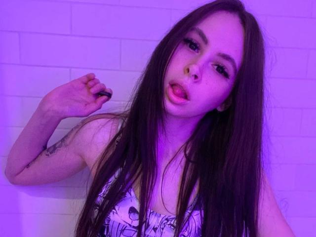 SweetiePie - Live porn &amp; sex cam - 12678392