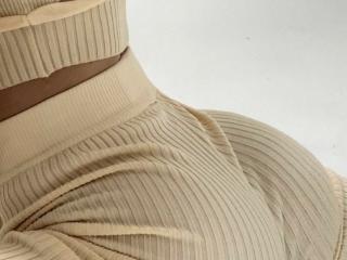 Venti - Live porn &amp; sex cam - 12679096