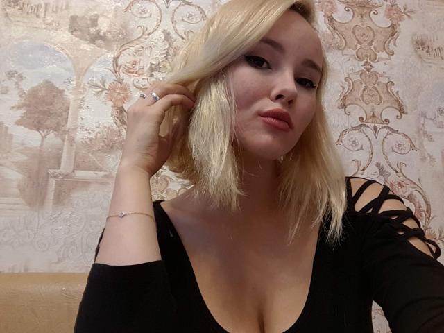 KittyKi - Live porn &amp; sex cam - 12679208