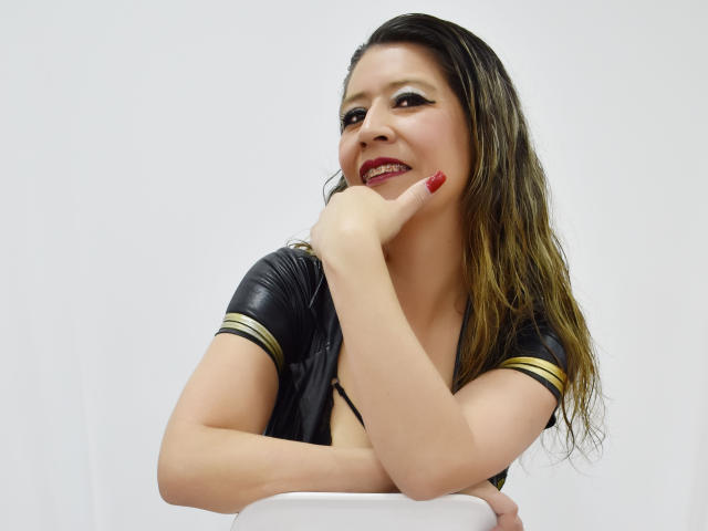 MarcelaRogers - Live porn &amp; sex cam - 12681376