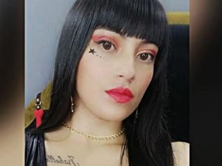 NaomyDirty - Sexe cam en vivo - 12681928