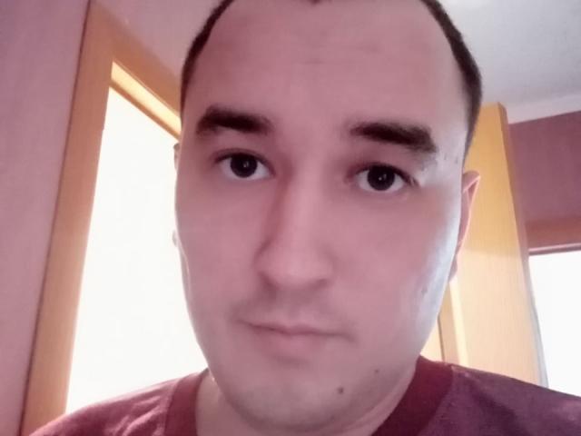 SouthHenry - Live sex cam - 12682068