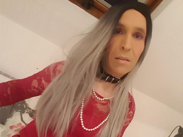 FannyD - Live sexe cam - 12682504