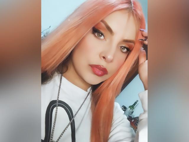 FetishJovita - Live sex cam - 12683880