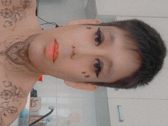 PablitoCoquin - Live porn &amp; sex cam - 12684116