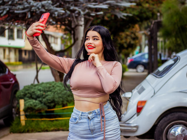 BrithneyLee - Élő pornó és szexkamera - 12684164