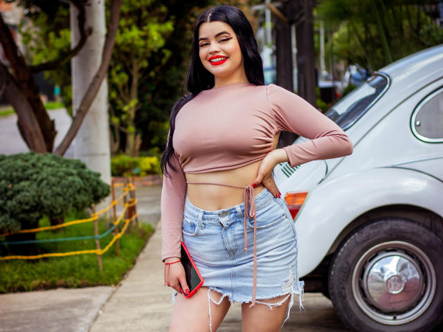 BrithneyLee - Live porn &amp; sex cam - 12684172