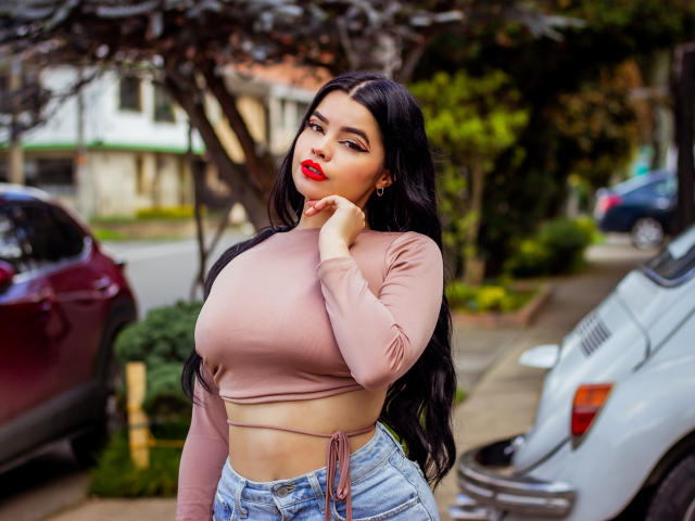 BrithneyLee - Live porn &amp; sex cam - 12684176