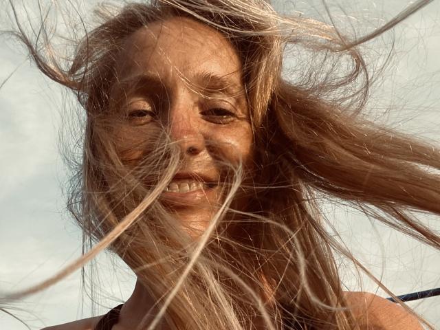 HiSunny - Camera khiêu dâm &amp; quyến rũ trực tiếp - 12684540