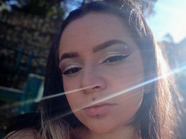 ZoeThompson - Live porn &amp; sex cam - 12685872