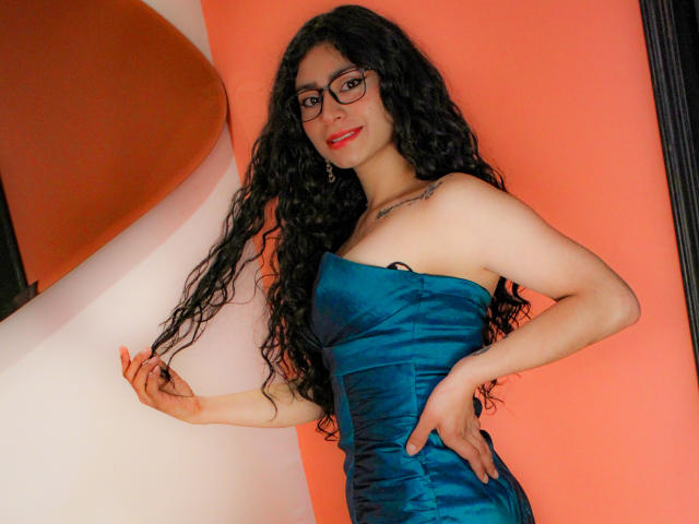 JhamynPierc - Sexe cam en vivo - 12686524