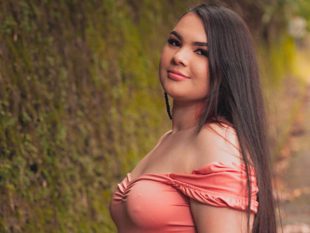 AryaRipley - Sexe cam en vivo - 12686628