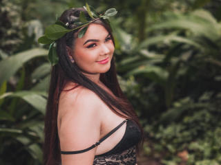 AryaRipley - Sexe cam en vivo - 12686632