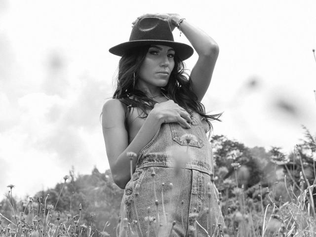 ManuelaVega - Sexe cam en vivo - 12686780