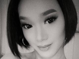 WildHugeSaussage - Live porn &amp; sex cam - 12687976