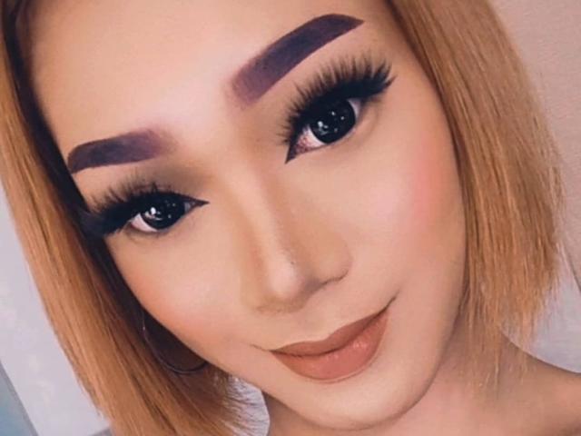 WildHugeSaussage - сексуальная веб-камера в реальном времени - 12687980