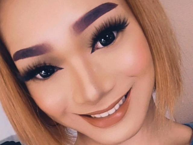 WildHugeSaussage - Camera khiêu dâm &amp; quyến rũ trực tiếp - 12687984