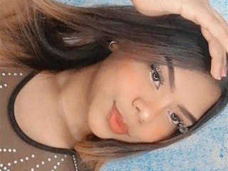 ToryDaniels - Live porn &amp; sex cam - 12688956