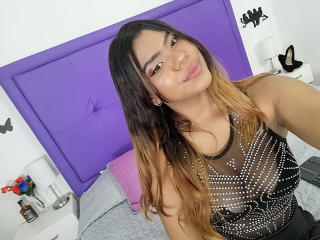 ToryDaniels - Sexe cam en vivo - 12688964