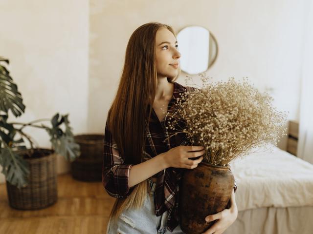 SafiraFuracao - Live porn &amp; sex cam - 12688980