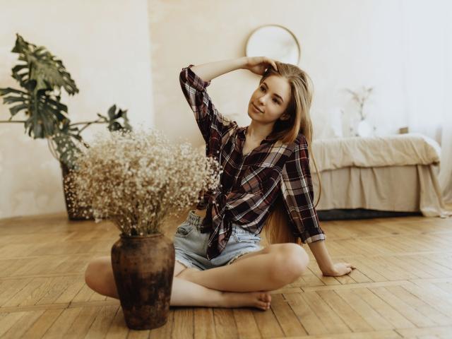 SafiraFuracao - Live porn &amp; sex cam - 12688984