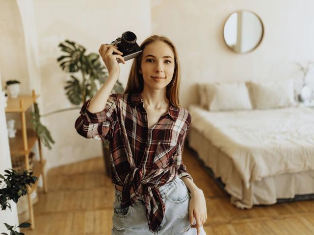 SafiraFuracao - Live sex cam - 12688992