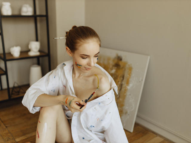 SafiraFuracao - Live porn &amp; sex cam - 12689084