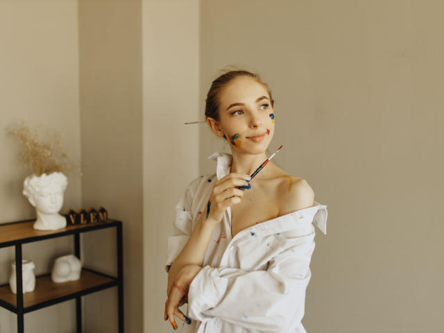 SafiraFuracao - Live porn &amp; sex cam - 12689112