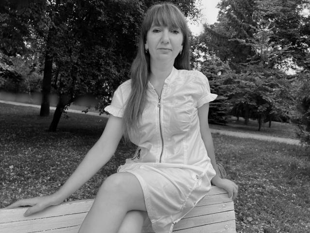 CallaBambu - Live sex cam - 12689312