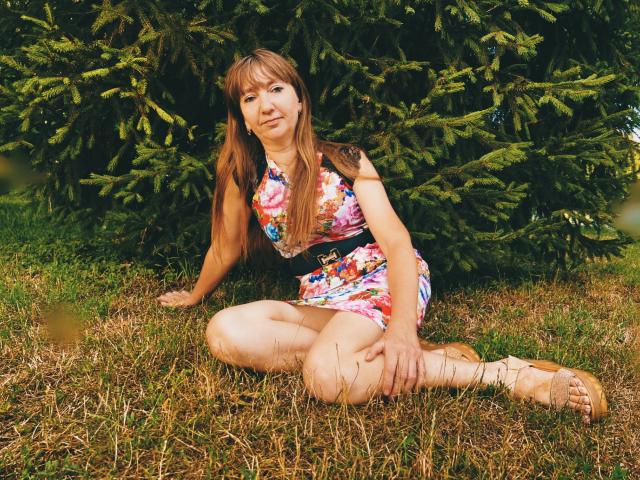 CallaBambu - Live porn &amp; sex cam - 12689332