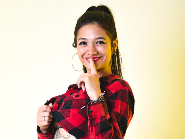 JimenaRodriiguez - Live porn &amp; sex cam - 12689712