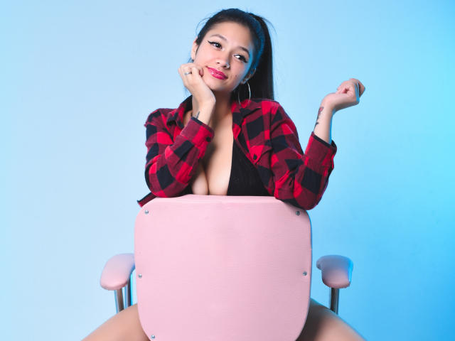 JimenaRodriiguez - Live porn &amp; sex cam - 12689804