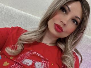 LuvSquirt - Live sexe cam - 12690172