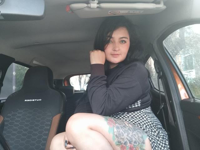 LindaSophie - сексуальная веб-камера в реальном времени - 12690940