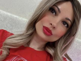 LuvSquirt - Live sexe cam - 12691320