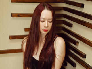 MissArtemiss - Sexe cam en vivo - 12692292