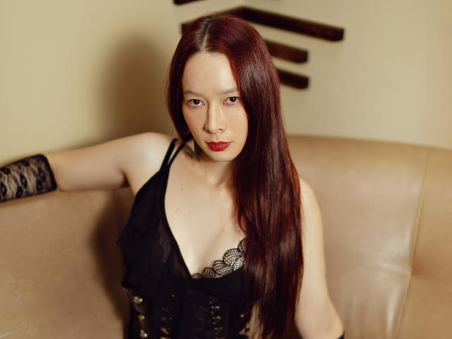 MissArtemiss - Live sex cam - 12692320