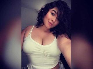LeylaGoodwin - Sexe cam en vivo - 12692880