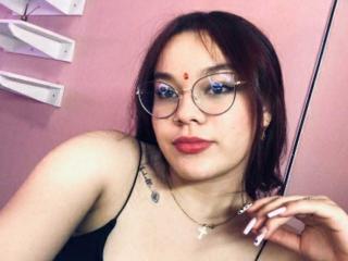 AriannaLee - Live sex cam - 12695212