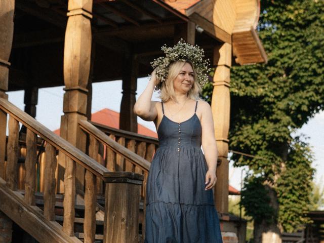 IvannaRich - Live porn &amp; sex cam - 12696572