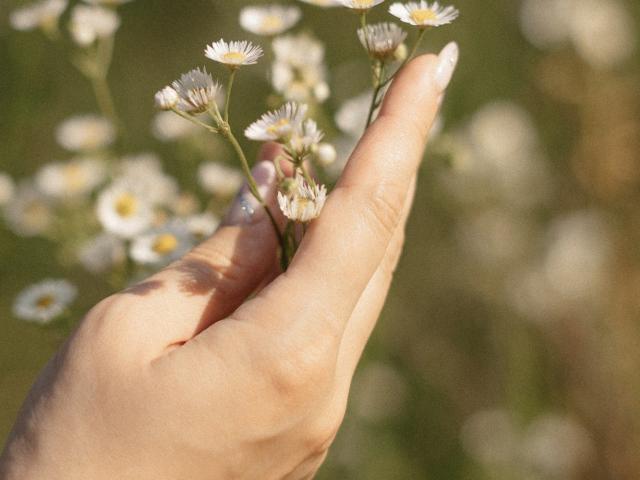 IvannaRich - Live porn &amp; sex cam - 12696596