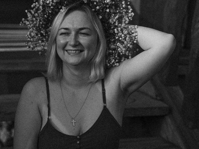 IvannaRich - Live sexe cam - 12696628