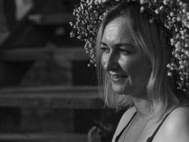 IvannaRich - Sexe cam en vivo - 12696692