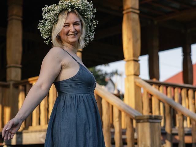 IvannaRich - Porno na żywo i seks kamera - 12696708