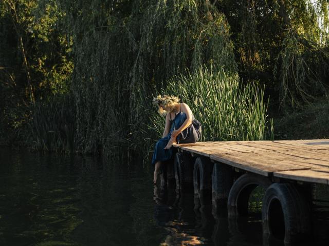 IvannaRich - Sexe cam en vivo - 12696876