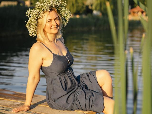 IvannaRich - Live porn &amp; sex cam - 12696928