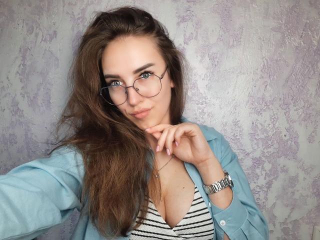 KaleyReed - Live porn &amp; sex cam - 12698016