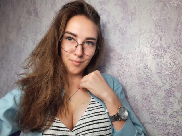 KaleyReed - Live porn &amp; sex cam - 12698044