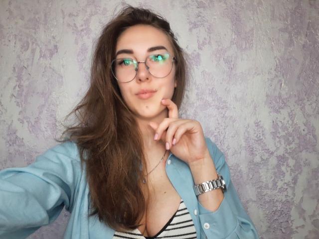 KaleyReed - Sexe cam en vivo - 12698060