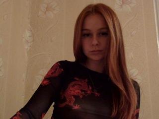 CatKatie - Live porn &amp; sex cam - 12698988